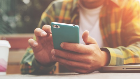 operadores móviles virtuales